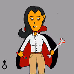 VampireTownWTF #606