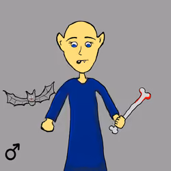 VampireTownWTF #736