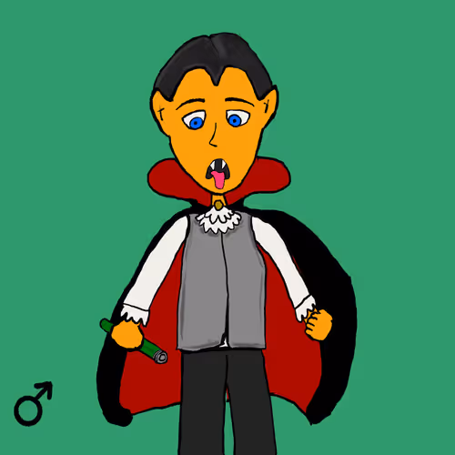 Vampiretownwtf