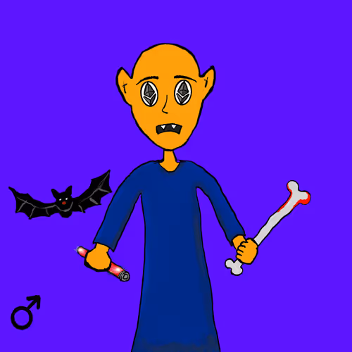 Vampiretownwtf