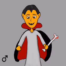 VampireTownWTF #259