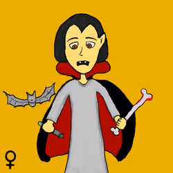 VampireTownWTF #482