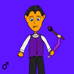 VampireTownWTF #734