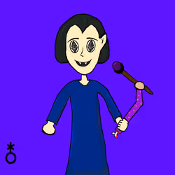 541