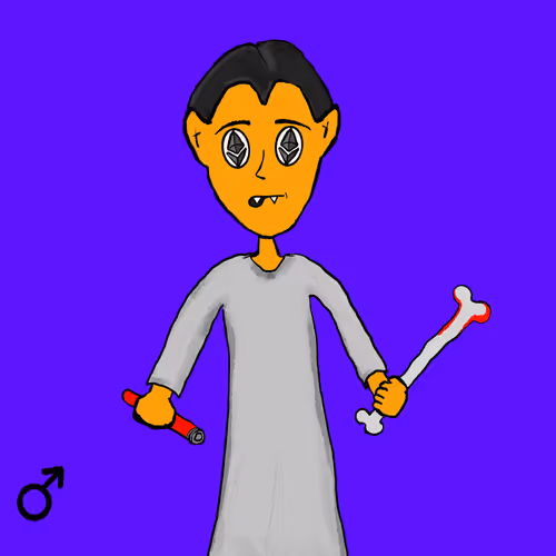 Vampiretownwtf