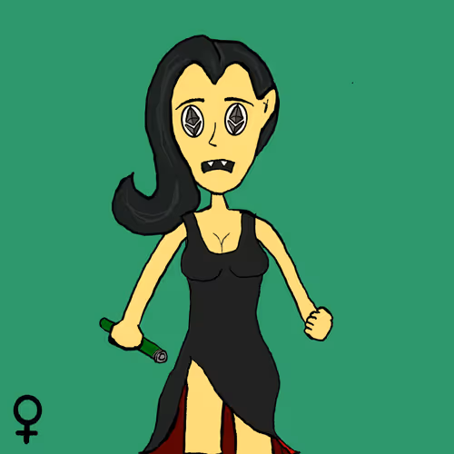 Vampiretownwtf