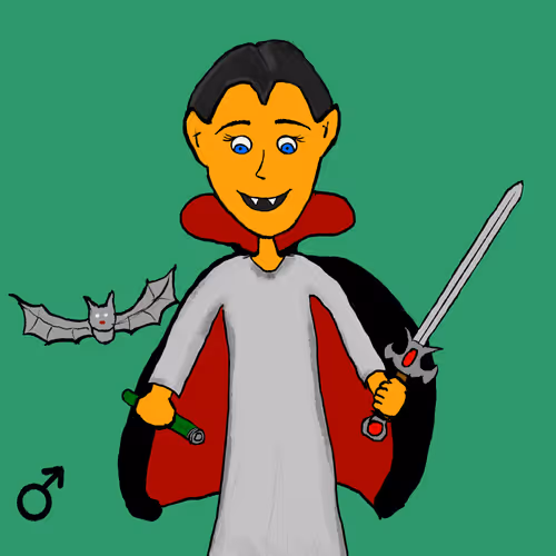 Vampiretownwtf