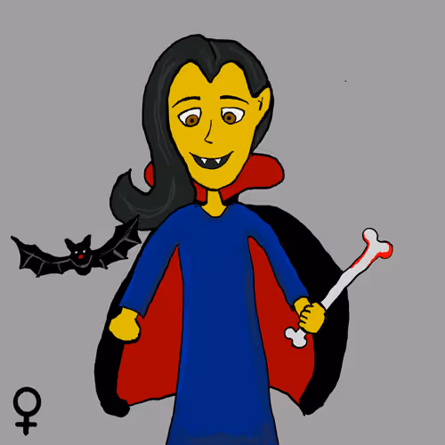 Vampiretownwtf