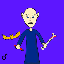 342