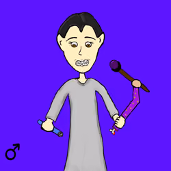 VampireTownWTF #454