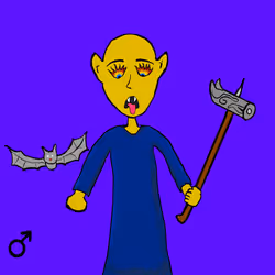 620