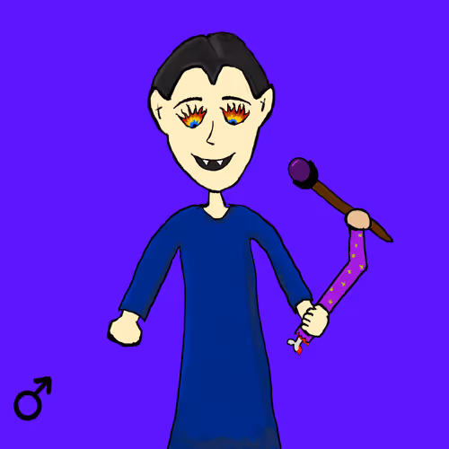 Vampiretownwtf