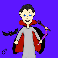 VampireTownWTF #456