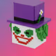 VOXLZ