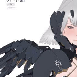 01 - [ NAKANO 中野 ]