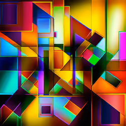 Art Died? by Anonimo #108