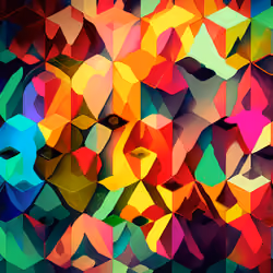Art Died? by Anonimo #101