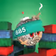 2303