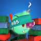 926