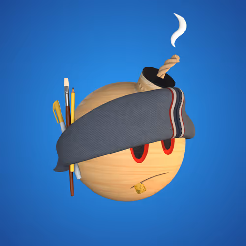 Badam Bomb Squad