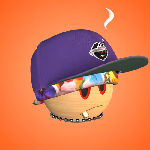 Badam Bomb Squad