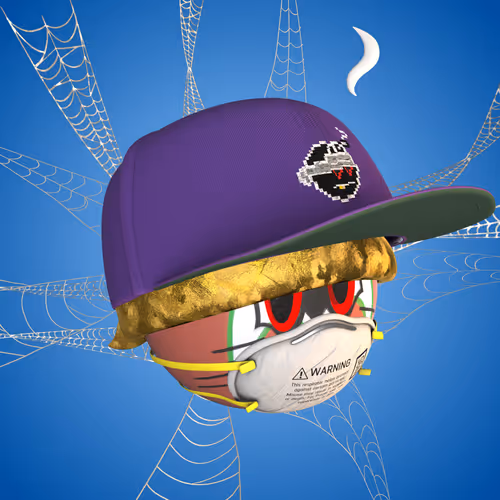 Badam Bomb Squad