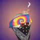 1951
