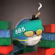 3712