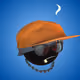 3049