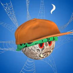 Badam Bomb Squad #1199