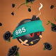 580