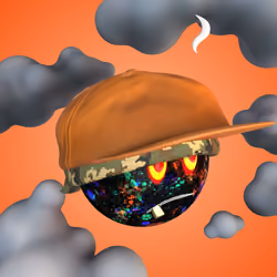 Badam Bomb Squad #579