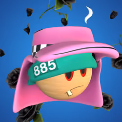 Badam Bomb Squad #943