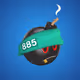 683