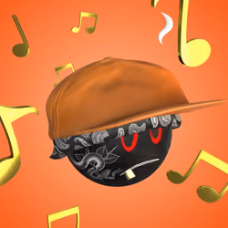 Badam Bomb Squad #1166