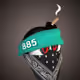 629