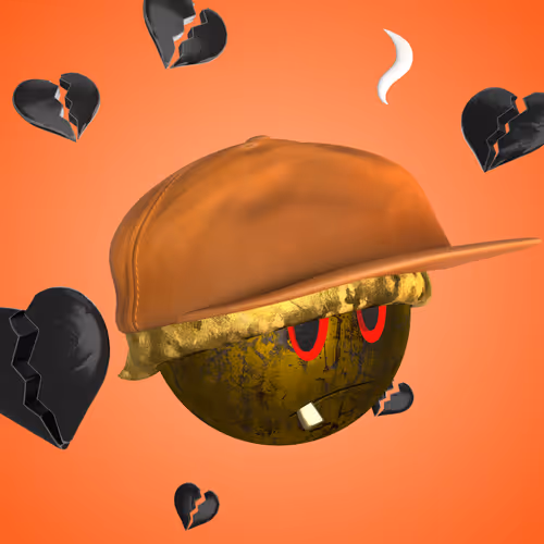 Badam Bomb Squad