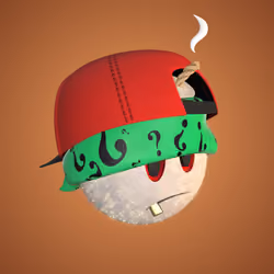 Badam Bomb Squad #636