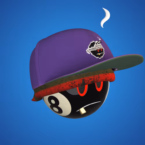 Badam Bomb Squad