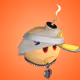 2329