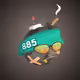 2113