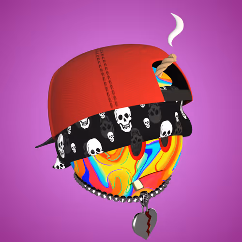 Badam Bomb Squad