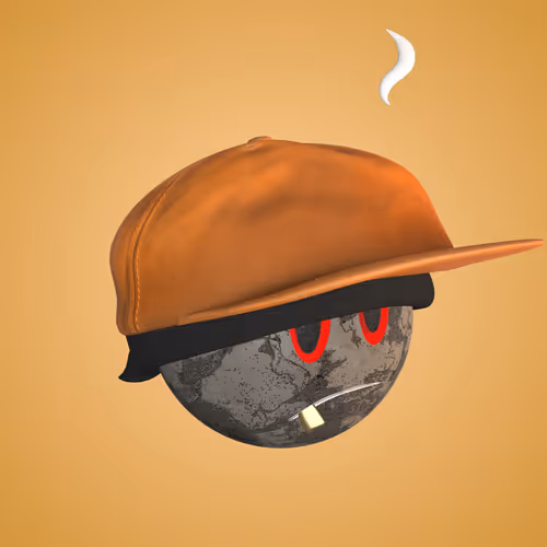 Badam Bomb Squad