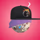 4309