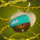4072