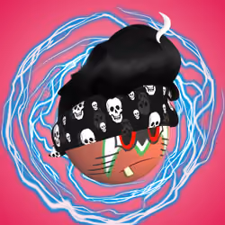 Badam Bomb Squad #2234