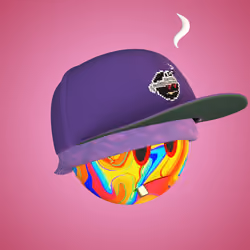 Badam Bomb Squad #2291