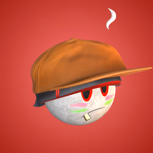 Badam Bomb Squad