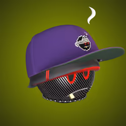 Badam Bomb Squad #2761