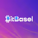 Bitbasel Miami V2